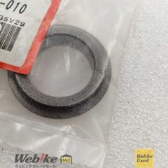 BMW純正中古パーツ R Nine T リアショックアブソーバー 33548535885 