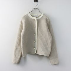 HIKARI21様★45R ヒッコリータペットの908オーシャンスタンドシャツ 2021SS フォーティファイブアール 45R ヒッコリータペットの908