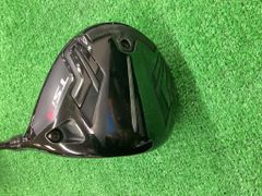 希少】Titleist TSi1 ドライバー 12.0度 - メルカリ