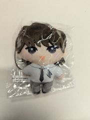 JO1 가챠 가챠 고노 준키 카푸코 후렌즈 2