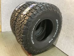 送料込☆ハンコック AT2☆225/70R16 ホワイトレターデリカ・ラブフォー