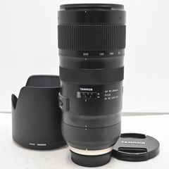 シャッター回数「6589回」Nikon デジタル一眼レフカメラ D800 ボディ