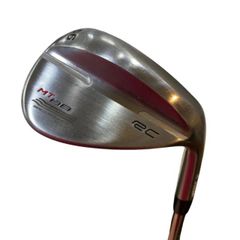 PING S159 ウェッジ 50度 56度 セット flexS - メルカリ