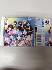 気まぐれ本格派 DVD BOX 1・2セット - メルカリ