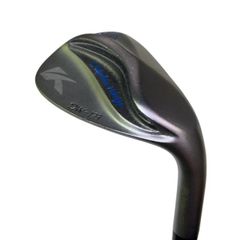 中古】 プロギア PRGR 03 7S アイアンセット IR 純正特注シャフト