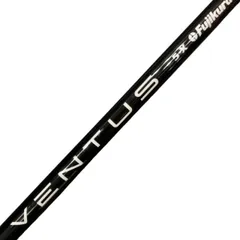 2026年最新】ventus black 5x テーラーメイドの人気アイテム - メルカリ