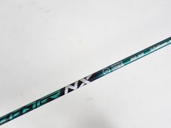 テーラーメイド 2023 P7MB アイアン Dynamic Gold EX Tour Issue S200