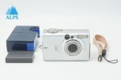 2026年最新】canon ixy 充電器の人気アイテム - メルカリ
