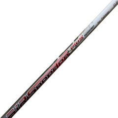 PING用 AIR SPEEDER X-PLUS シャフト5w PING用 AIR SPEEDER X-PLUS シャフト5w - メルカリ