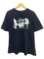 2026年最新】buck-tick tシャツ 異空の人気アイテム - メルカリ