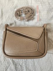 KITSUNEさん専用THEATRE PRODUCTS ショルダーバッグ | Mercari