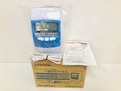 AMANO タイムレコーダー MRX 20 新品未使用 - メルカリ