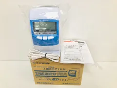 未使用 NIPPO タイムレコーダー TIMEBOY8プラスのサムネイル