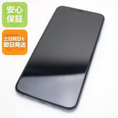 ASUS zenfone5z simフリー lineageos カスタムrom - メルカリ