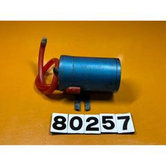 BOSCH 12V スポーツコイル ブルー 空冷VWビートル - メルカリ
