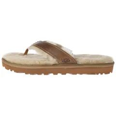 UGG (アグ) Classic Sandal クラシックサンダル ブラウン US8/26cm 1011065のサムネイル