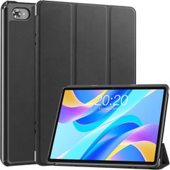 AiPro Tab A30 10インチタブレット - メルカリ