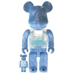 2026年最新】MY FIRST BE@RBRICK B@BYの人気アイテム - メルカリ