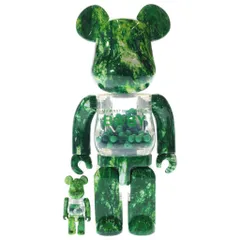 2026年最新】MY FIRST BE@RBRICK B@BY 400の人気アイテム - メルカリ