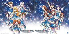 (CD)THE IDOLM@STER PLATINUM MASTER 00 Happy!/765PRO ALLSTARS