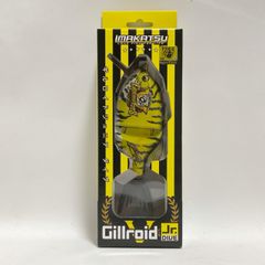 新品 イマカツ imakatsu ギルロイド jr ダイブ 2点セット - メルカリ