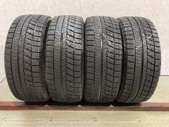 中古 235/50R20 BS アレンザ001ランフラット 4本セット - メルカリ