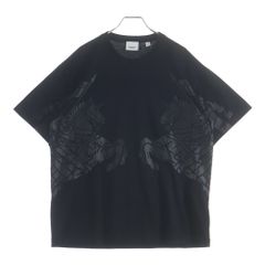 Dior Homme 08SS Geometric Graphic - メルカリ
