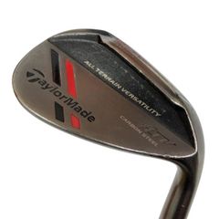 TaylorMade ATV ウェッジ 54度 - メルカリ