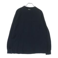 激レア・入手困難】 クロムハーツ オールド Tシャツ ロンT - メルカリ