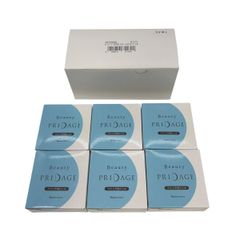 ナリスビューティープリダージ トリートメントジェル ソニックジェル