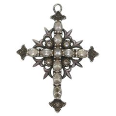美品JustinDavis ST.MARTIN PENDANT ペンダント - メルカリ