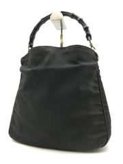 PRADA プラダ トートバッグ 三角ロゴ A4収納可 テスートナイロン