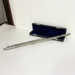 2026年最新】フルート コタケの人気アイテム - メルカリ