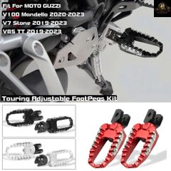 MOSSO FK-MD3 アルミフロントフォーク 新品 - メルカリ