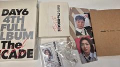 nissy 写真集 LIVE PHOTOBOOK 4th ドーム NEP限定 - メルカリ