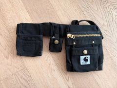 sacai belt bag Hike Tech Bum 25SS - メルカリ