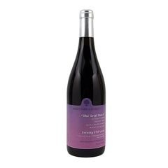 Noria Pinot Noir 2019 赤ワイン 750ml - メルカリ