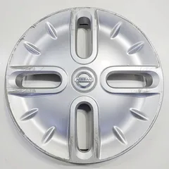Z12キューブ純正ホイールキャップ Z12 日産 キューブ 純正 ホイールカバー ホイールキャップ 15インチ