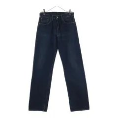 Levi's VINTAGE CLOTHING (リーバイス ビンテージ クロージング) 00S