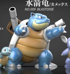 ポケモンスケールワールド メガピクシー - メルカリ