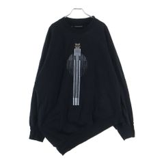 希少‼️JULIUS 23SS メッシュ総柄レギンス ユリウス - メルカリ