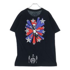 新品】希少 クロムハーツ Foti エアロスミス - メルカリ