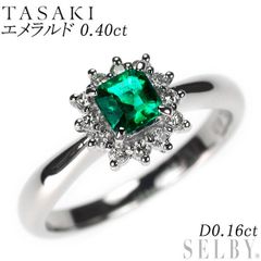 Pt900 ダイヤモンド リング 1.475ct フルエタニティ - メルカリ