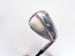 タイトリスト フェアウェイメタル 917F 21° Diamana BF60 - メルカリ