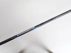 2026年最新】DIamana tm50 シャフトrの人気アイテム - メルカリ
