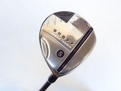 オノフレディ フェアウェイウッド LP-421F レディス 【5W】 - メルカリ