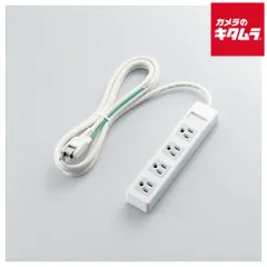2026年最新】tmr-bt8ip BT8IPの人気アイテム - メルカリ