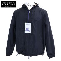 Maison Margiela メゾンマルジェラ ブラック S50GU0202 23年AW