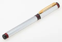 WATERMAN(ウォーターマン) 万年筆 Fニブ 品番w26-105のサムネイル