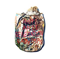 ANTI ANTI GENERATION RADWIMPS CD/DVD 限定盤 - メルカリ